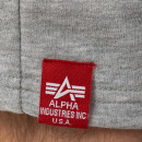 Alpha Industries Oddysey Short 126336 17