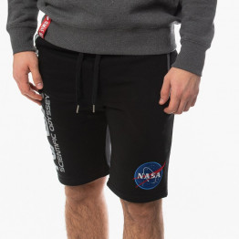 Alpha Industries Oddysey Short 126336 03