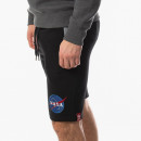 Alpha Industries Oddysey Short 126336 03