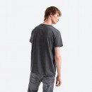 Koszulka męska Alpha Industries Basic T-shirt 100501 315