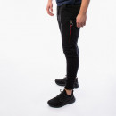 Alpha Industries X-Fit Slim Cargo Pant 178333 03