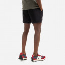 Spodenki Alpha Industries Basic Swim Short 196930 03