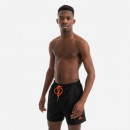 Spodenki Alpha Industries Basic Swim Short 196930 03