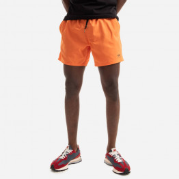 Spodenki Alpha Industries Basic Swim Short 196930 429