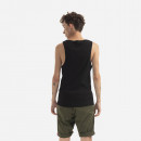 Bezrękawnik męski  Alpha Industries Logo Tank 176545 95