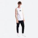 Bezrękawnik męski Alpha Industries Basic Tank 126566 09