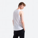 Bezrękawnik męski Alpha Industries Basic Tank 126566 09