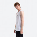 Bezrękawnik męski Alpha Industries Basic Tank 126566 09