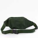 Saszetka Nerka Alpha Industries Crew Waist Bag 196923 01