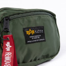 Saszetka Nerka Alpha Industries Crew Waist Bag 196923 01