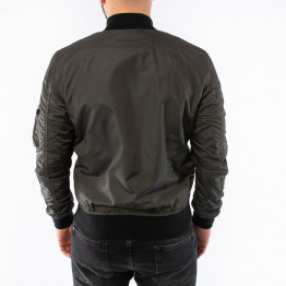 Kurtka Alpha Industries Ma-1 TTC 126101 136