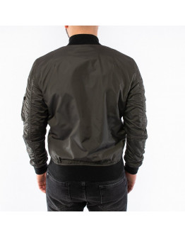 Kurtka Alpha Industries Ma-1 TTC 126101 136