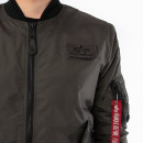 Kurtka Alpha Industries Ma-1 TTC 126101 136