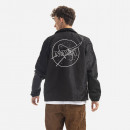 Kurtka Alpha Industries Nasa Coach Jacket 126137 03