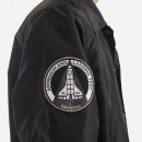 Kurtka Alpha Industries Nasa Coach Jacket 126137 03