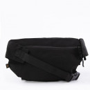 Alpha Industries Big Waist Bag 126909 03