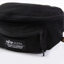 Alpha Industries Big Waist Bag 126909 03