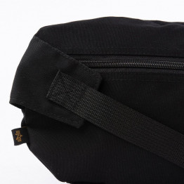 Alpha Industries Big Waist Bag 126909 03