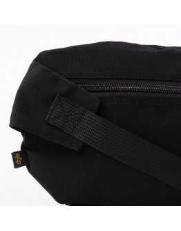 Alpha Industries Big Waist Bag 126909 03