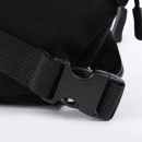 Alpha Industries Big Waist Bag 126909 03