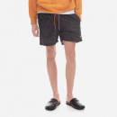 Spodenki Alpha Industries Basic Swim Short 196930 125