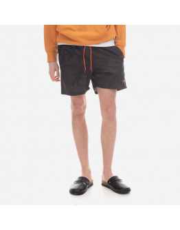 Spodenki Alpha Industries Basic Swim Short 196930 125