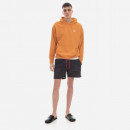 Spodenki Alpha Industries Basic Swim Short 196930 125