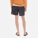 Spodenki Alpha Industries Basic Swim Short 196930 125