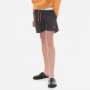 Spodenki Alpha Industries Basic Swim Short 196930 125