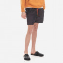 Spodenki Alpha Industries Basic Swim Short 196930 125