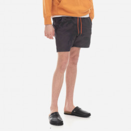 Spodenki Alpha Industries Basic Swim Short 196930 125