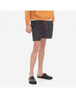 Spodenki Alpha Industries Basic Swim Short 196930 125