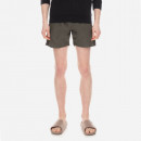 Spodenki Alpha Industries Basic Swim Short 196930 142