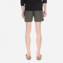 Spodenki Alpha Industries Basic Swim Short 196930 142