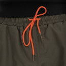 Spodenki Alpha Industries Basic Swim Short 196930 142