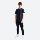 Koszulka męska Alpha Industries Basic Small Logo 188505 07