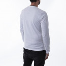 Koszulka Alpha Industries Basic T-Ls 100510 09