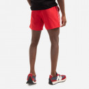 Spodenki Alpha Industries RBF Tape Swim Short 196931 328