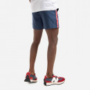 Spodenki Alpha Industries Rbf Tape Swim Short 196931 435