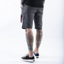 Alpha Industries X-Fit Cargo Short 166301 315