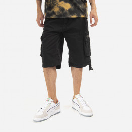 Spodenki Alpha Industries Jet Short 191200 03