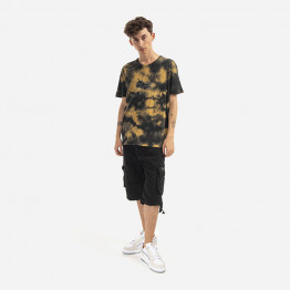 Spodenki Alpha Industries Jet Short 191200 03