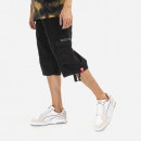 Spodenki Alpha Industries Jet Short 191200 03