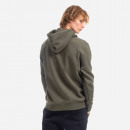 Bluza Alpha Industries Basic Hoody 178312 142