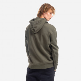 Bluza Alpha Industries Basic Hoody 178312 142