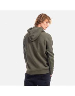 Bluza Alpha Industries Basic Hoody 178312 142