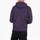 Bluza Alpha Industries Basic Hoody 178312 452