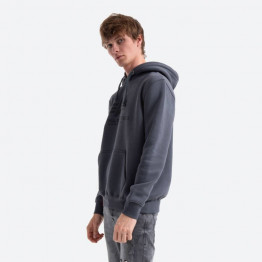 Bluza Alpha Industries Basic Hoody 178312 412