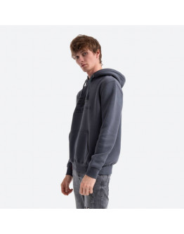 Bluza Alpha Industries Basic Hoody 178312 412