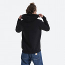 Bluza Alpha Industries Basic Hoody Fool Print 178312FP 365